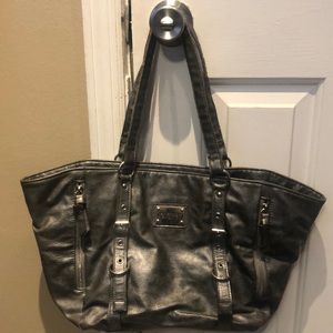 Kenneth Cole reaction bag